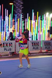 BIB: 
                            <button type="button" onclick="openModal(24064665)" class="btn btn-primary btn-sm float-right btn-popup" data-toggle="modal" data-target=".modal-high-quality">
                        <i class="fas fa-shopping-cart"></i> Add to Cart
                    </button>
                                            <button type="button" onclick="isThisMe(24064665, true)" class="btn btn-success btn-sm float-right btn-popup btn-isme hidden" data-toggle="tooltip" data-placement="bottom" title="นี่คือรูปของคุณใช่ไหม คลิกที่นี่เพื่อเอาเข้าอัลบั้ม">
                        <i class="fas fa-plus"></i> Add to album
                    </button>
                    <button type="button" onclick="isThisMe(24064665, false)" class="btn btn-warning btn-sm float-right btn-popup btn-isnotme hidden">
                        <i class="fas fa-ban"></i> Remove from album
                    </button>